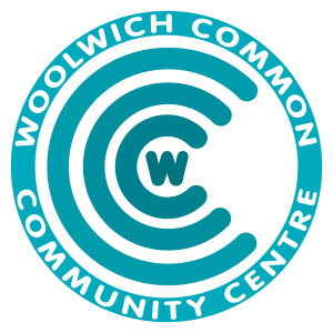 WCCC Logo