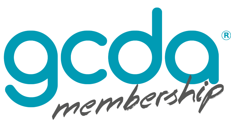 GCDA Membership