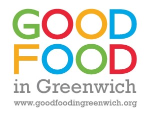 GOOD FOOD LOGO (2)-page-001