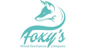 Foxy's Wood Fired Pizza Compnay