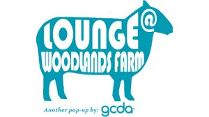 Woodlands Farm Shooters hill